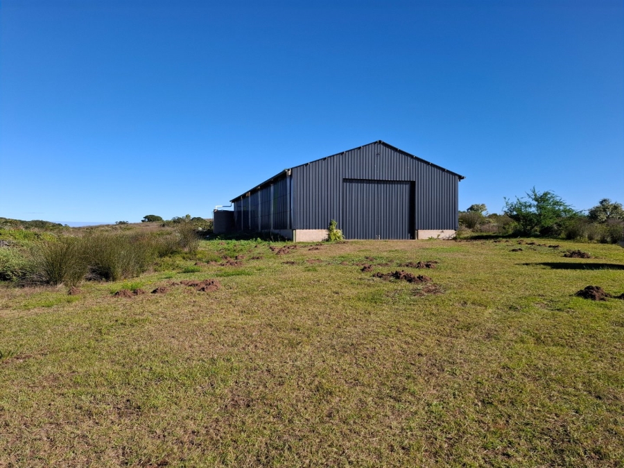 3 Bedroom Property for Sale in Stilbaai Rural Western Cape